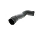 Intercooler Hose Right (upper) Vaico For 07-09 Audi A4 Quattro 2.0L New. Price: $182.95.