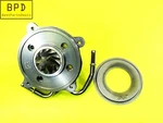Used Genuine 20-23 Gm 1.2L Turbocharger Cartridge Oem 55515934. Price: $139.99.