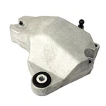 X156 Mercedes 2018 GLA250 Engine Frame Upper Mount Bracket Oem A2702230002 Used. Price: $40.00.