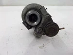 Saab 9-3 2.0T Type TD04HL-15T Turbo Charger Og 9400 99-02 Oem 9172180 Used. Price: $69.65.