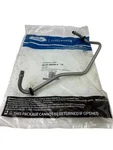 Genuine Ford Oem 2011-2014 F-250 F-350 6.7L Oil Feed Line Tube BC3Z-6B689-A New. Price: $49.00.