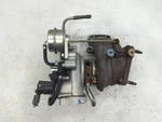 2014 Cadillac Cts Supercharger YDQ9I Used. Price: $81.06.