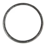 61735 Felpro Turbo Inlet Gaskets Set Ford Fiesta Transit Connect Escape New. Price: $22.21.