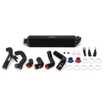 Mishimoto MMINT-CIV-16KBKWBK Honda Civic 1.5T/SI Performance Intercooler Kit New. Price: $1099.95.