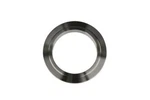 Turbosmart TS-0502-3001 WG50 Inlet Weld Flange New. Price: $41.09.