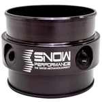 Snow Performance 3IN. Injection Ring (barb Style) (SPHSNO-40111-3) New. Price: $162.03.