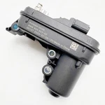 Turbo Actuator For Alfa Romeo Dodge Chrysler Lancia Fiat 2.0L 830604-0028 New. Price: $83.89.