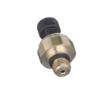 Turbocharger Boost Sensor Standard AS334 New. Price: $84.81.