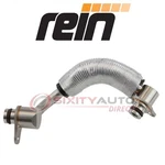 Rein Return Turbo Coolant Line For 2014-2016 Bmw 328I Gt Xdrive 2.0L L4 Us New. Price: $67.47.
