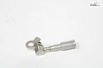 2019-2023 Lincoln Nautilus Engine Turbocharger Water Hose Tube Pipe Line Oem Used. Price: $42.89.