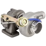 For Cummins 4BTA Replaces 3537751 3537753 3592121 HX30W Turbocharger Dac Remanufactured. Price: $1809.41.