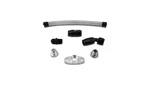 Vibrant Performance 10281 Universal Oil Drain Kit New. Price: $74.99.