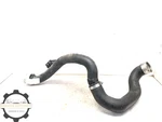 2022-2025 Ford Maverick 2.0L Engine Intercooler Inlet Hose Tube Oem Used. Price: $149.99.