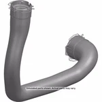 Genuine Gm Outlet Tube 60008901 New. Price: $53.04.