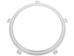 Elring Klinger Turbocharger Gasket T2H11760 Jaguar F-pace Xf Awd Rwd Xe New. Price: $18.93.