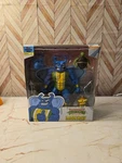 Eastman & Laird's Teenage Mutant Ninja Turtles Ray Neca 042023MGL New. Price: $35.00.