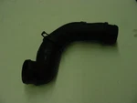 Vw Volkswagen Golf Jetta MK3 Intercooler Pressure Pipe Germany Used. Price: $25.00.