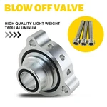 Fits 2007-2012 Mini Cooper Sport Blow Off Valve R56 Adapter R57 N14 Bov New. Price: $16.14.