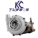 Kc Turbos Stage 2 Vortex For 04.5-10 Chevy/gmc 6.6L Lly Lbz Lmm Duramax New. Price: $2590.00.