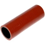 Dorman 667-620 Turbocharger Oil Drain Line New. Price: $38.62.