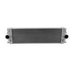 96526 Intercooler Fit 2014 2015 Diesel Mercedes Sprinter 2500 / 3500 2.1L New. Price: $259.00.
