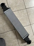 2023-2025 Honda Civic Type Oem Intercooler 19710-66V-A01 Used. Price: $399.00.