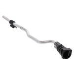 278-203-01-03 Genuinexl Turbocharger Coolant Line For Mb Mercedes SL550 SL63 Amg New. Price: $83.69.