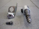 Garrett 2003-2007 Ford 6.0L Powerstroke Diesel Vgt Solenoid Valve F250 F350 New. Price: $217.72.