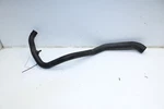 2018-20 Ford F150 Xl 2.7L Turbocharger Intercooler Lower Air Hose JL-34-6C646-CA Used. Price: $89.74.
