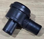 Bosch Blow Off Valve Bypass Bov Procharger Vortech Powerdyne Paxton 0280142110 Used. Price: $47.99.