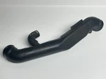 2000-05 Audi S4 Allroad A6 V6 2.7T Intercooler Pipe Right Passenger 078145686C Used. Price: $34.49.