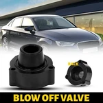 For Vw Audi Off Blow Valve Spacer Bov Tsi Tfsi MK5 Gti B7 2.0T Diverter Dv New. Price: $14.24.