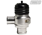Turbo W15-XS-HYB Blow Off Valve For 2015 Subaru Wrx New. Price: $258.89.