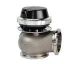 Turbosmart WG45 2011 Hyper-gate 14PSI Black New. Price: $520.99.