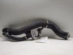 2016 Kia Optima Turbocharger Intercooler Tube Outlet 2.0L Oem Used. Price: $149.99.