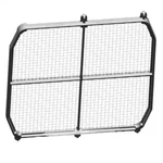 Genuine Acdelco For Cadillac Cts 2016 17 2019 Radiator Protector 84186093 New. Price: $47.56.