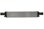 Intercooler-turbo Vemo V15-60-6037 New. Price: $356.12.