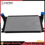 New Intercooler 5Q0145803K For Audi A3 Quattro S3 Vw Golf Gti 1.8L 2.0L. Price: $96.02.
