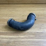 2017-2019 Porsche 911 991.2 Left Intercooler Turbocharger Hose Oem Used. Price: $46.08.