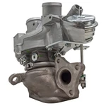 Borgwarner 53039901005 Turbocharger K0 Cg New. Price: $958.90.