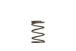 Turbosmart TS-0550-3084 Gen-v WG38/40 14PSI Red Outer Spring New. Price: $54.59.