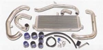 Greddy 12010460 Intercooler Kit TYPE-24E Ls Spec For 92-96 Toyota Mark Ii JZX90 New. Price: $608.00.