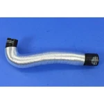 68251326AA Mopar Intercooler Hose For Alfa Romeo 4C 2015-2019 New. Price: $159.86.