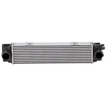 Intercooler For Volvo XC40 2019-2022 New. Price: $115.02.