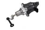 Turbocharger Wastegate Actuator New. Price: $335.27.