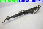 Bmw F01 740I 11-12 N54 Heat Shield Turbo Vacuum Line Holder Bracket 11657575137 Used. Price: $61.74.