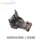 2011-2018 Porsche Cayenne 3.0L / Turbocharger Bracket Mount Used. Price: $23.49.