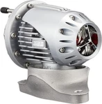 Hks 71008-AF013 Blow Off Valve Kit Genuine Wrx Sti Vab EJ20 Super SQV4 Fedex. Price: $274.80.