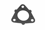 Genuine Oem Turbocharger Gasket For Nissan Titan Xd 5.0L 16-19 20692EZ40A New. Price: $36.54.
