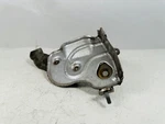 12-15 Mercedes W204 C250 SLK250 Engine Turbocharger Bracket Mount Support Oem Used. Price: $37.01.